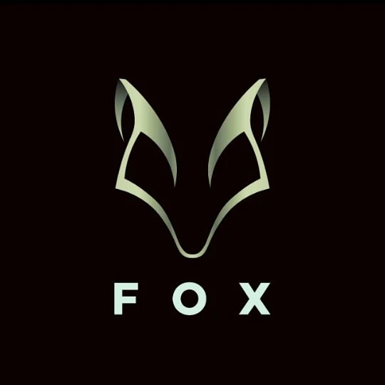 FOX للالبسة الجاهزة